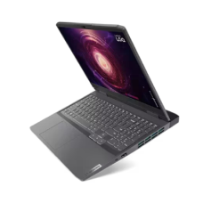 Lenovo LOQ 15APH8 Ryzen 7 7840HS RTX 3050 6GB Graphics 15.6" FHD 144Hz Gaming Laptop